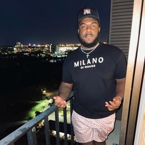 Meet your Posher, Previs